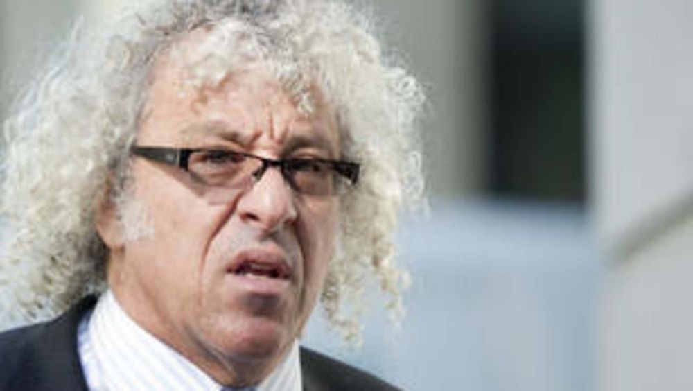 Investors still unable to get back $200M from Bill Lewski’s Prime Trust’s collapse post image