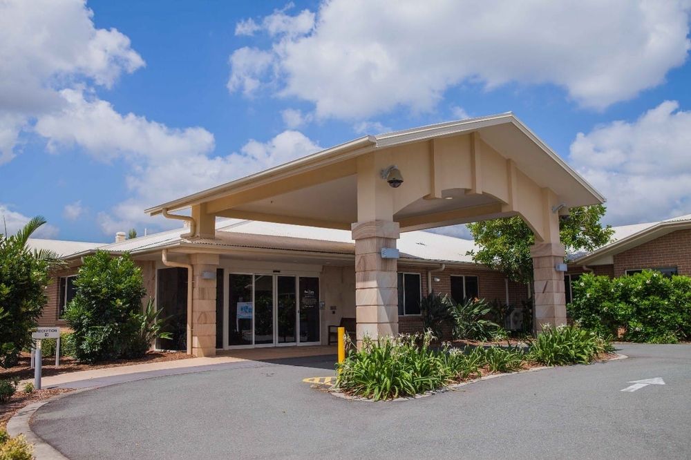 St Vincent’s Care Services buys PresCare’s three remaining aged care homes post image
