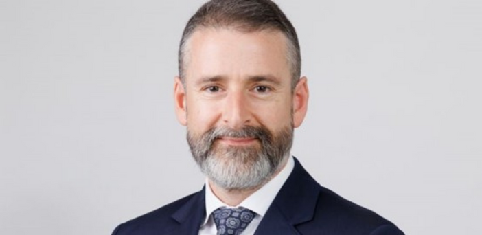 Property Council Chief wants level investment field for retirement living communities post image