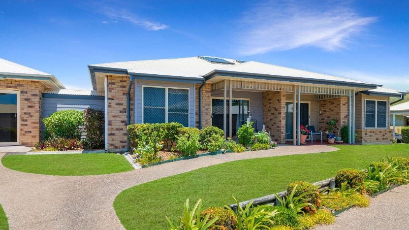 QLD Government settles on 18 months mandated buybacks for retirement villages post image