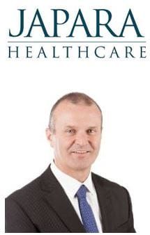 Japara points to flu outbreaks for 91.7% occupancy and fall in FY18 EBITDA post image