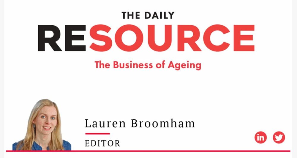 Introducing The Daily RESOURCE, your COVID-19 update at 6am Tuesday to Saturday post image