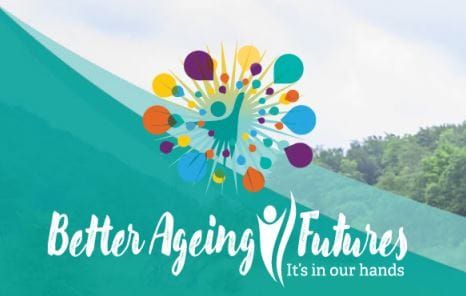 DCM Institute and LASA align to support Village Managers with career progression post image