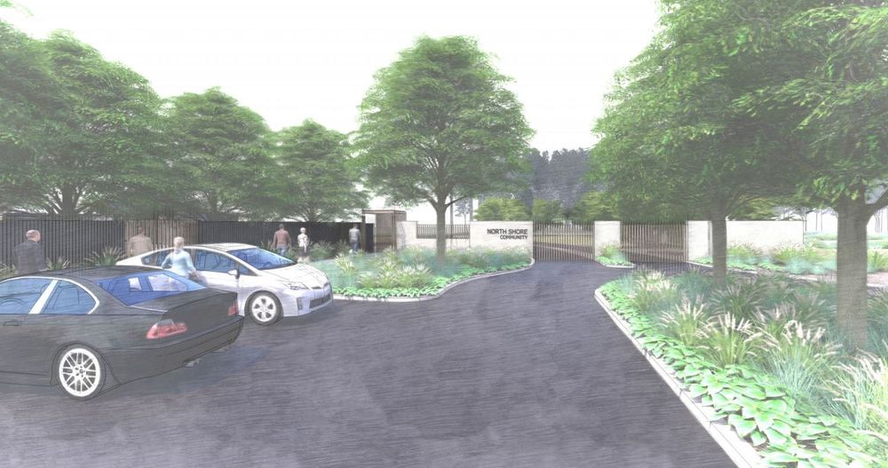 Stockland lodges plans for first 273-unit land lease community in Townsville post image