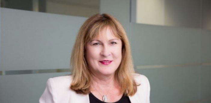 Shepparton Villages to close Hakea Lodge at Tarcoola Village post image