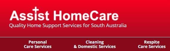 Adelaide home care provider has approved status revoked after Dept of Health identifies severe risks to clients post image