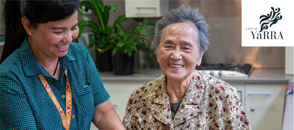 Victorian Council becomes 81st local council to stop delivering home care post image