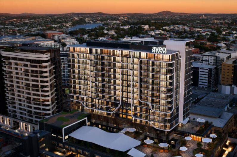 Aveo sale to Brookfield confirmed – what does it mean? post image