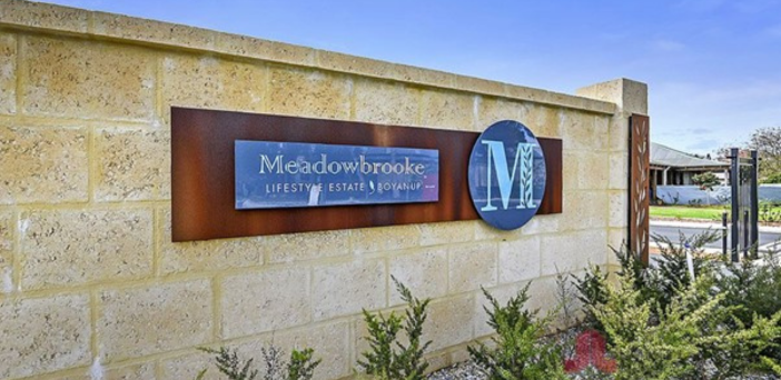 Land lease in regional areas a panacea for affordable housing: AHURI research post image