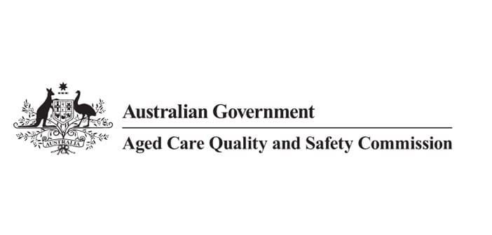 Government updates advice for returning residents from hospital to aged care post image