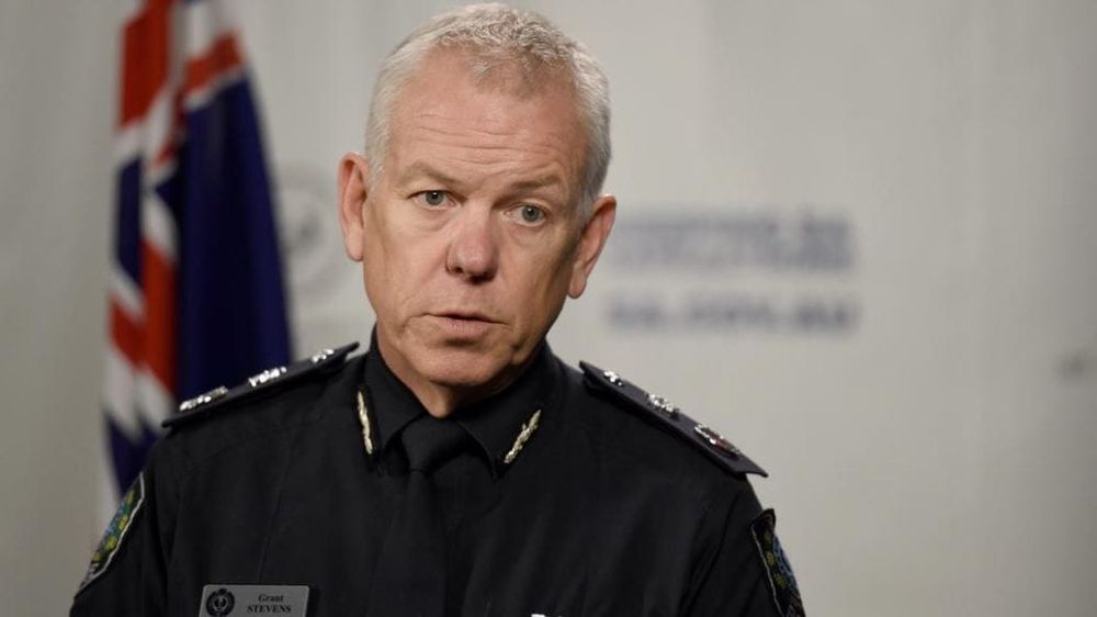 SA removes COVID restrictions on visitors to aged care homes – staff allowed to work across multiple facilities with employer approval post image