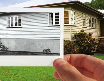 Downsizing - Ray White’s Top tips on selling your home post image