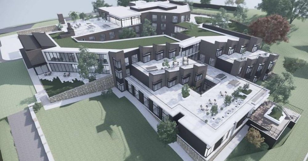 $32.5M aged care home in Sydney’s Northern Beaches approved after developer takes Council to Land and Environment Court post image