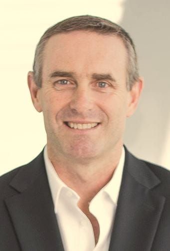 First State Super makes first move into retirement village sector with Oak Tree investment post image