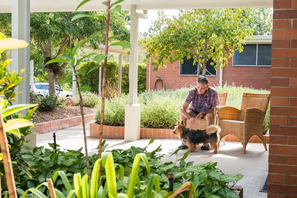 Blue Care home in Far North Queensland fails every standard in ACQSC audit post image