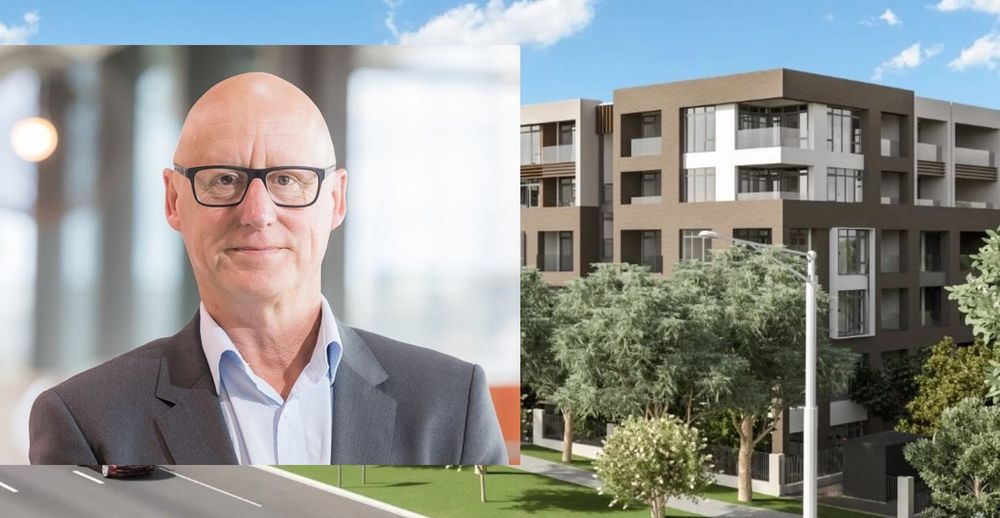 Ryman Healthcare Chairman explains where the company got it all wrong post image