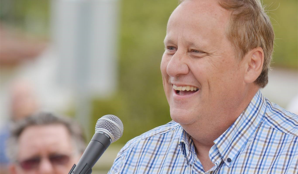 WA updates Age Friendly Communities toolkit for local government, developers post image