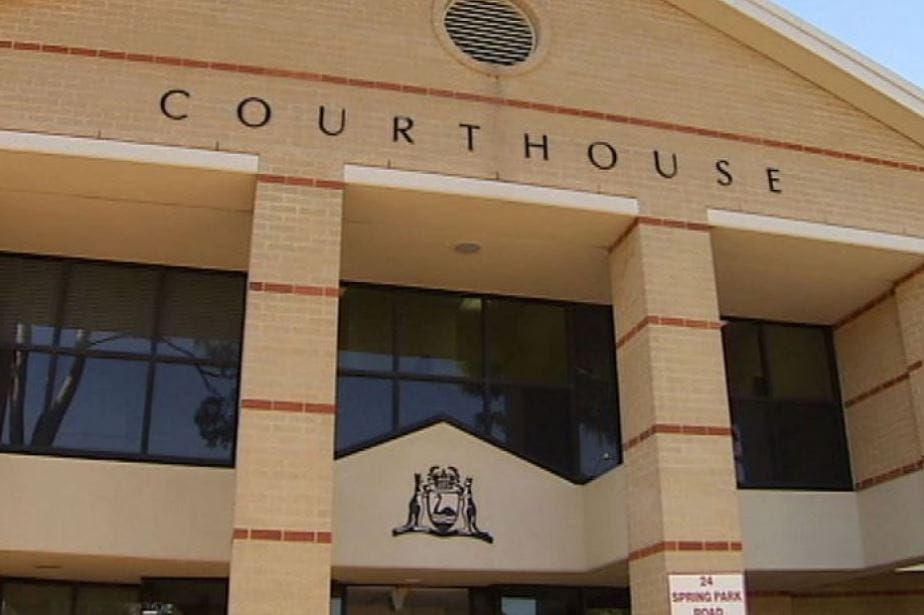 WA carer charged with assault of 92-year-old woman in aged care post image