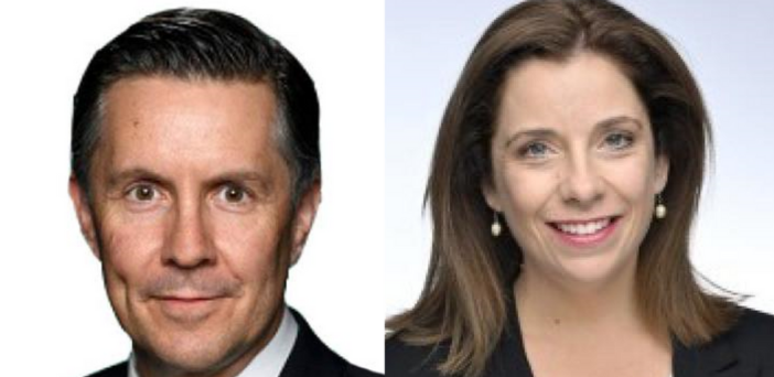 Has Labor delivered on its ambitious vision for aged care in its first year of Government? post image