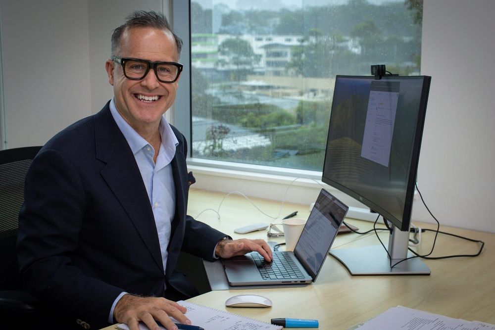 Altura Learning launches new compact learning modules for aged care staff post image