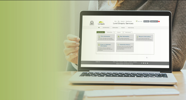 Precedent set in WA Retirement Village Memorial post image