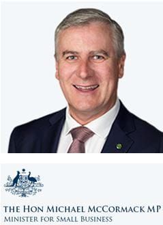 News Limited joins village media investigation post image