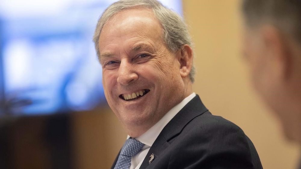 On first anniversary of Royal Commission’s Final Report: what has been achieved? post image