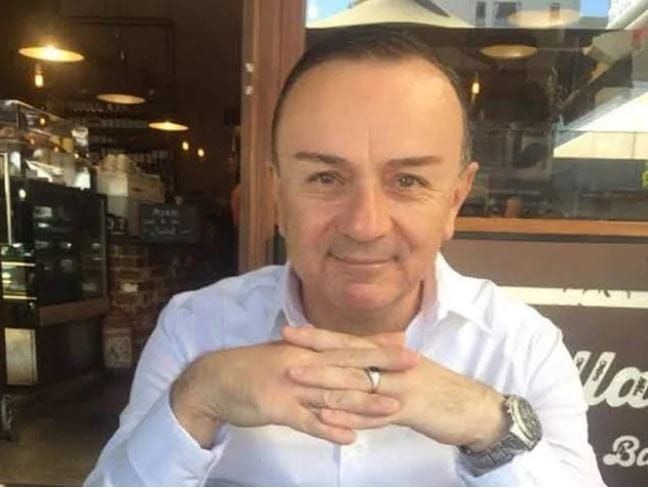 Melbourne home care worker jailed for raping elderly woman, 82 post image