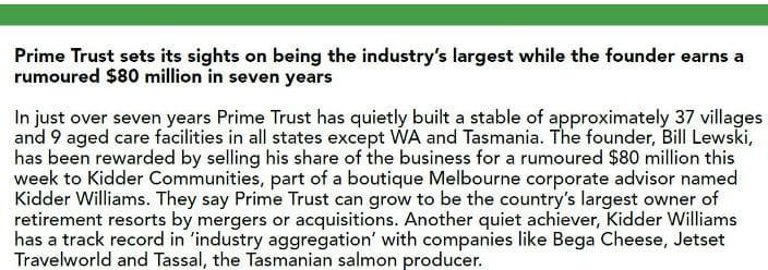 Bill Lewski’s missing $30M in Prime Trust fees post image