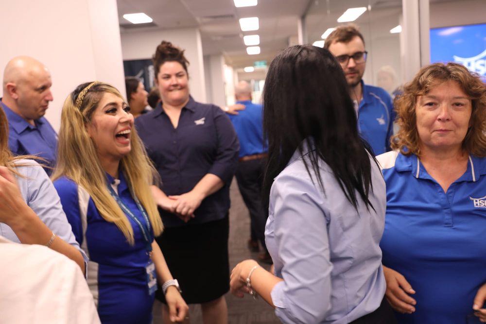 Opinion: $3.3 billion price tag for aged care wage rise underlines need for Plan B post image