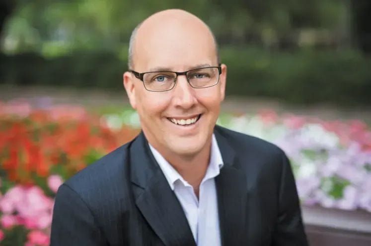 "Grow up": politicians playing games with aged care reforms, says Russell Bricknell, Juniper CEO post image