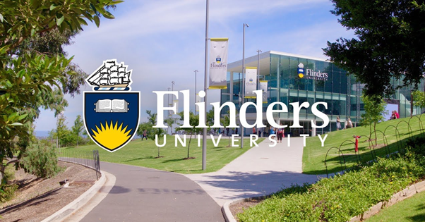 Flinders University trialling support program for dementia carers in China post image