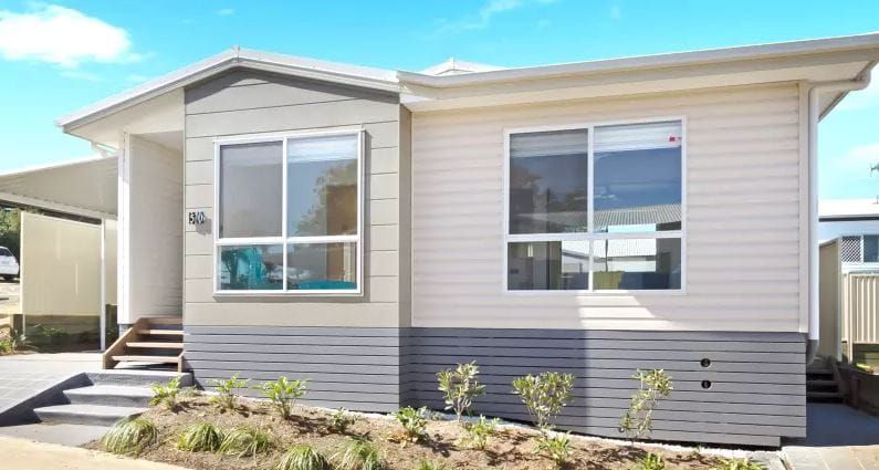 America’s Hometown last man standing to require LLC operator Gateway post image