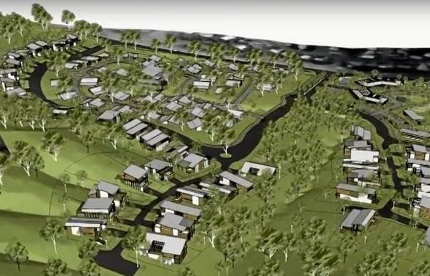 Retirement village to be part of $30M health precinct for regional QLD post image