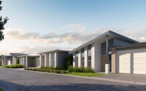 Aveo gets the green light for its third Sunshine Coast retirement village post image