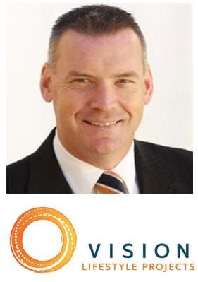 Is ‘Ethics’ missing from the Code of Conduct? post image