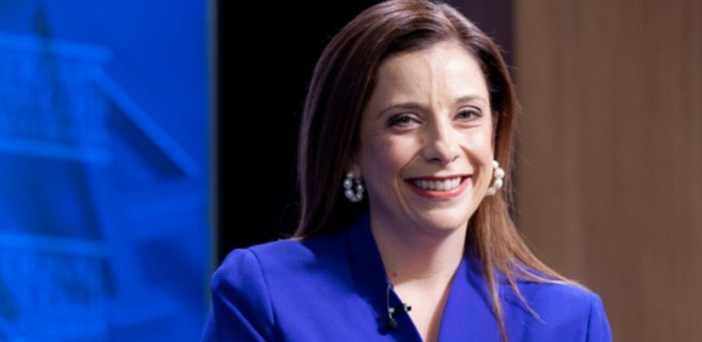 Number of aged care providers making a loss falls from 66% to 54%, says Minister post image