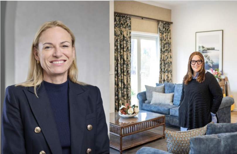 SATURDAY is Monday's talking point: Videri Australia’s blueprint for growth in dementia care post image