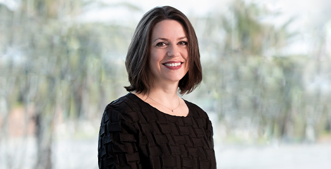 New provider-led Aged Care Reform Network (ACRN) emerges to take the lead on sector reform post image