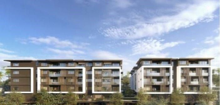 Reside Communities plans $50M expansion for retirement village in Brisbane post image