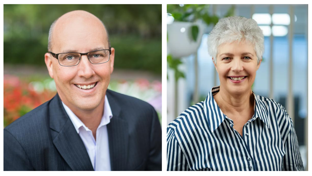 "Desperate" home care sector is crying out for more Packages to be released post image