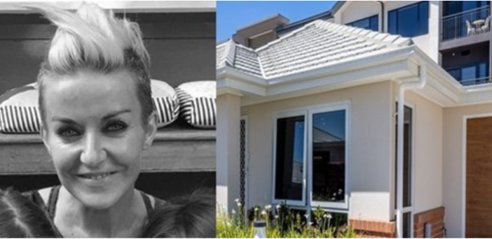 “Much less cardigan”: M&C Saatchi Group appointed creative partner to Ryman Healthcare Australia post image