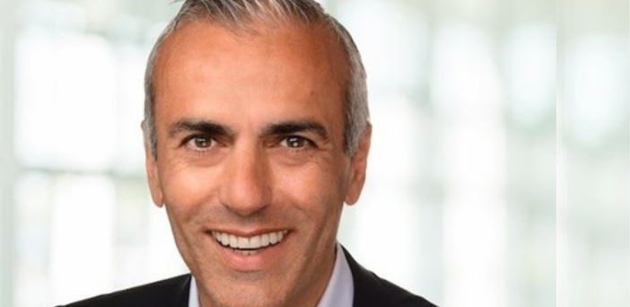 Will Di Pilla put the nail in the coffin of Lendlease’s involvement in retirement living? post image