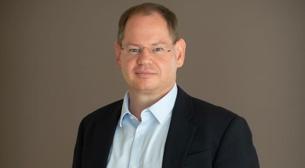 Scott Morrison’s unlocking home equity move was policy priority for Retirement Living Council “for some time” post image