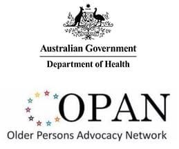 $25.7M up for grabs for consumer advocacy groups post image