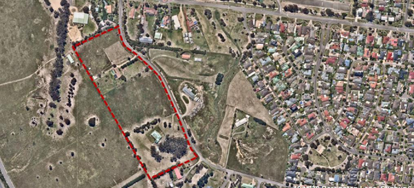 Ingenia expands in Melbourne and Far North Queensland with two new LLC sites post image