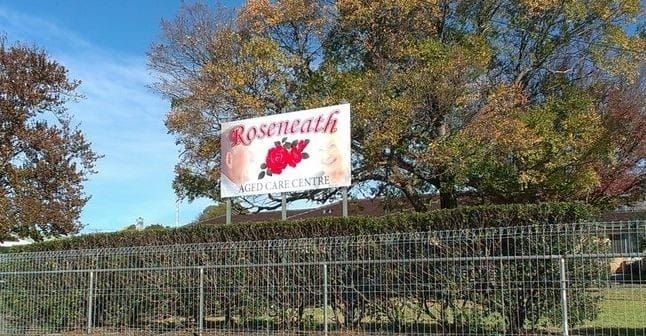 $7 million aged care home revamp complete in regional NSW post image