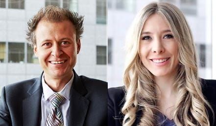 Time to update your aged care client and supplier agreements: Russell Kennedy post image