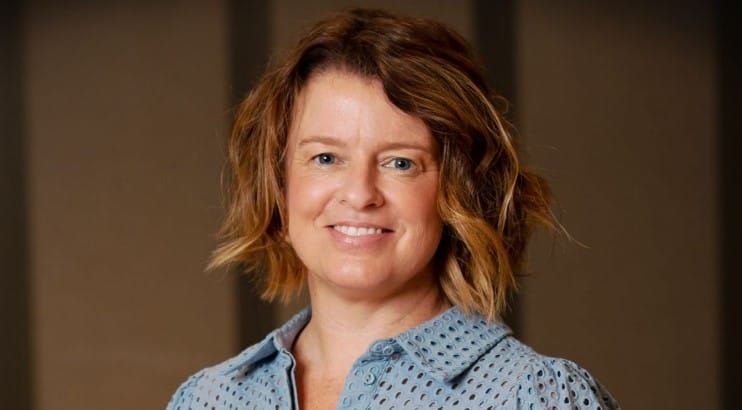 Increasing investor interest attracted to seniors living, says Cushman & Wakefield's Norah Wild post image