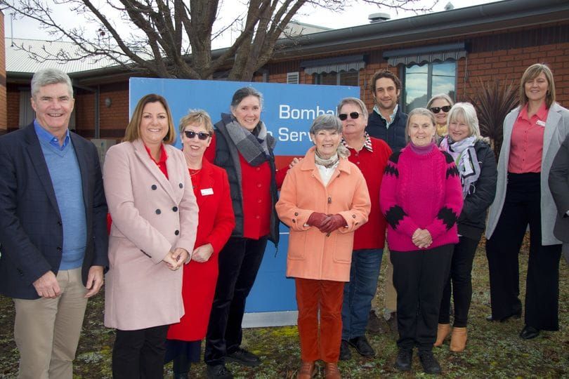 $2M per bed expansion of Bombala Multi-Purpose Service in NSW post image